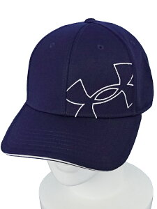 (A_[A[}[) UNDER ARMOUR/UAhCu S AWX^u Lbv/St/~bhiCglCr[/6001270-410