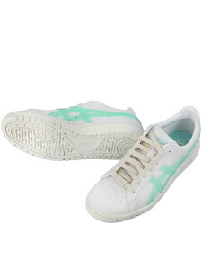 (AVbNX) ASICS/GEL-PTG/zCgXtbVACX