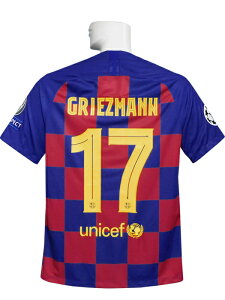 ***ē***(iCL) NIKE/19/20oZi/CL/z[//O[Y}/AJ5532-456