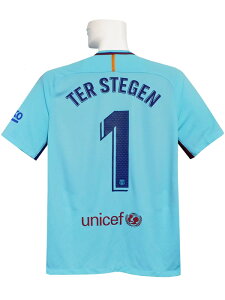 ***ē***(iCL) NIKE/17/18oZi/AEFC//yVX|T[t/eAEVe[Q/847254-484