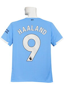 (v[}) PUMA/25/26}`FX^[VeB/z[//n[h/v~A+No Room For Racismpb`t/780338-01