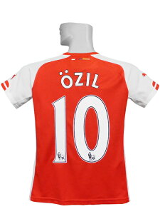 ***኱F򂹂***(v[}) PUMA/14/15A[Zi/z[//GW/WjAp/746473-01