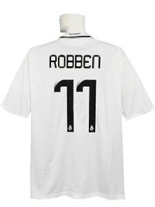 (�A�f�B�_�X) adidas/08/09���A���}�h���[�h/�z�[��/����/���b�x��/�I��pLFP�o�b�W�t/315118