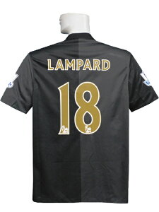 ***ē***(iCL) NIKE/13/14}`FX^[VeB/AEFC//p[h/v~A[OobWt/574864-011