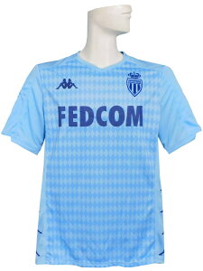 ******(Jbp) KAPPA/19/20ASiR/T[h//304UVA0-904