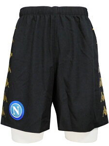 (Jbp) KAPPA/16/17i|/T[h/pc/303KFP0CNA903