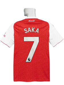 (AfB_X) adidas/25/26A[Zi/z[//TJ/v~A+No Room For Racismpb`t/KSJ38-JI9517