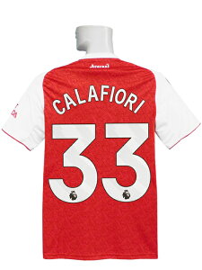 (AfB_X) adidas/25/26A[Zi/z[//JtBI[/v~A+No Room For Racismpb`t/KSJ38-JI9517