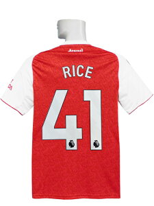 (AfB_X) adidas/25/26A[Zi/z[//CX/v~A+No Room For Racismpb`t/KSJ38-JI9517