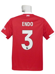 (AfB_X) adidas/25/26ov[/z[///v~AD+No Room For Racismpb`t/JYF22-JV6423