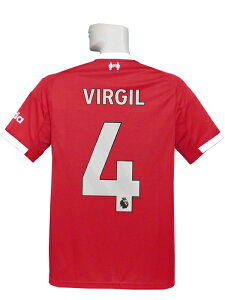 (AfB_X) adidas/25/26ov[/z[//t@E_CN/v~AD+No Room For Racismpb`t/JYF22-JV6423