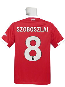 (AfB_X) adidas/25/26ov[/z[//\{XC/v~AD+No Room For Racismpb`t/JYF22-JV6423