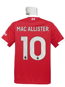 (AfB_X) adidas/25/26ov[/z[//}bNEAX^[/v~AD+No Room For Racismpb`t/JYF22-JV6423