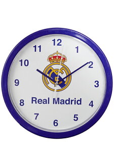 NuItBVObY/A}h[h/ItBV Ǌ|v/NXg/lCr[XzCg/8435507889209