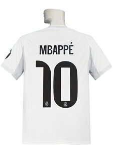 (AfB_X) adidas/25/26A}h[h/z[//Goy/[Kpb`t/KRN60-JJ1931