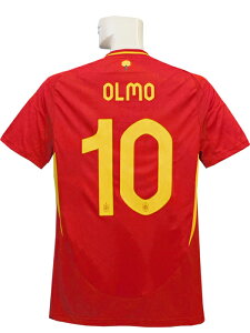 (AfB_X) adidas/24/25XyC\/z[//_jEI/KOW75-IP9331