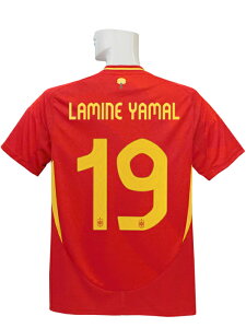 (AfB_X) adidas/24/25XyC\/z[//~E}/KOW75-IP9331