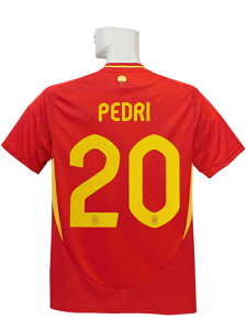 (AfB_X) adidas/24/25XyC\/z[//yh/KOW75-IP9331