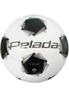 (e) MOLTEN/y[_3000/zCgX^bNubN/4/F4K3000