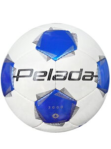 (e) MOLTEN/y[_3000/zCgX^bNu[/4/F4K3000