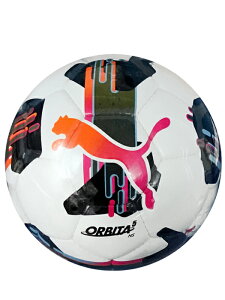 (�v�[�}) PUMA/�v�[�} �I�[�r�^ 5 HS/�v�[�} �z���C�gX�}���`�J���[/4��/084575-01