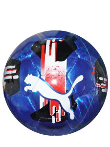 (�v�[�}) PUMA/�v�[�} �I�[�r�^ 5 HS/�C�O�i�C�g�u���[/4��/084575-05