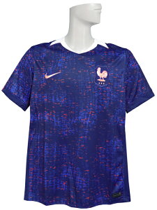 (iCL) NIKE/25/26tXq\/z[//FZ9013-492