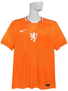 (iCL) NIKE/25/26I_q\/z[//FZ9015-819