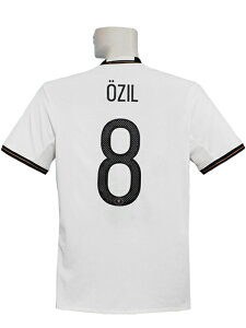 ***�w�ʂɉ��ꂠ��***(�A�f�B�_�X) adidas/16/17�h�C�c��\/�z�[��/����/�G�W��/BDY47-AI5014