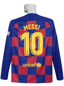 ******(iCL) NIKE/19/20oZi/z[//bV/LFPDobW/AJ5637-456