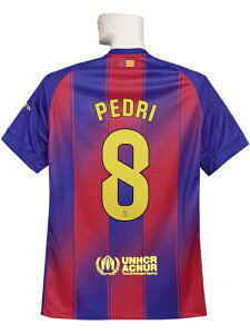 (iCL) NIKE/25/26oZi/z[//yh/[Kpb`+[KDpb`t/HJ4590-456