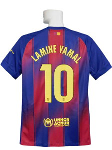 (iCL) NIKE/25/26oZi/z[//~E}/[Kpb`+[KDpb`t/HJ4590-456