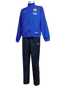 ***ē***(iCL)NIKE/16/17oZi/DRI-FIT/SQUADTChCWVNEH[AbvX[c/u[XsNXlCr[/610535-456