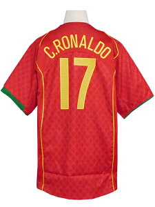 (iCL) NIKE/2004/2005|gK\/z[//iEh/WjAp/L492821-611