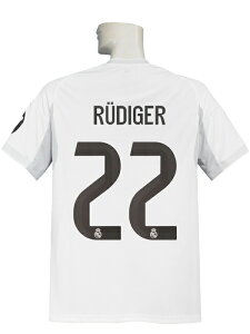 (�A�f�B�_�X) adidas/25/26���A���}�h���[�h/UCL/�z�[��/����/�����f�B�K�[/CL+FOUNDATION10+ICC2024/�t���}�[�L���O/KRN60-JJ1931