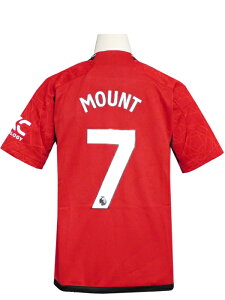 (AfB_X) adidas/23/24}`FX^[iCebh/z[//}Eg/v~A[OobWt/WjAp/DKS67-IP1736