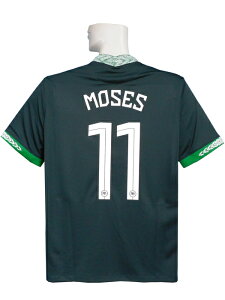 (iCL) NIKE/20/21iCWFA\/AEFC//[[X/CT4224-364