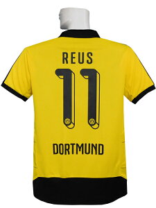 ***ē***(v[}) PUMA/15/16hgg/z[//}RECX/747991-01