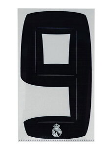 (X|[eBOID) SPORTING ID/10/11A}h[h/z[/wԍ9/WjApV[g/ȈՔz(CARD̂ݑύX/1_)