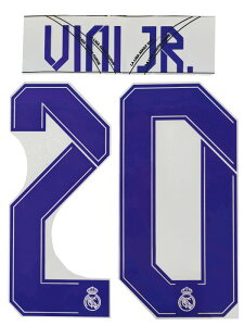 (GCuBfj\) Avery Dennison/21/22A}h[h/z[/}[LOV[g/BjVEX/ȈՔz(CARD̂/1_/ۏᖳ)