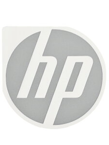 (GCuBfj\) Avery Dennison/23/24A}h[h/AEFC/hpX[uX|T[/V[g/ȈՔz(CARD̂/1_/ۏᖳ)