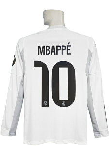 (AfB_X) adidas/25/26A}h[h/z[//Goy/[Kpb`t/KPD77-JN8884