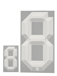 (X`XN[) STILSCREEN12/13C^A\/z[/wԍ+ԍ8/V[g/ȈՔz(CARD̂/ύX/1_/ۏᖳ)