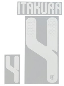 (�t�b�g�{�[���A�O���Q�[�V����) FOOTBALL AGGREGATION/2026���{��\/�z�[��/�}�[�L���O�V�[�g/4�q/�ȈՔz��(CARD�̂�/1�_��/�ۏᖳ)