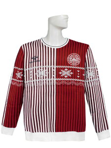 ******(q) HUMMEL/f}[N\/NX}XZ[^[23/bhXzCg/226358-9001