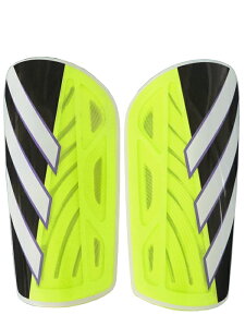 (AfB_X) adidas/eB RyeBV VK[h LGE/VbhXzCg/KSU24-JD6025/ȈՔz(CARD̂/1_/ۏᖳ)