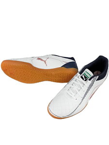 (v[}) PUMA/gDR 2/zCgXRbp[[Y/106569-05/rbOTCY