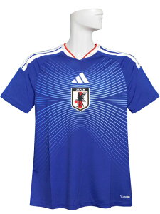 (�A�f�B�_�X) adidas/26/27���{��\/�z�[��/����/DAZ45-KD3345