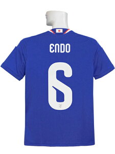 (�A�f�B�_�X) adidas/26/27���{��\/�z�[��/����/6����/DAZ45-KD3345