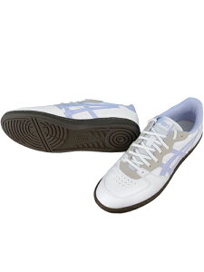 (�A�V�b�N�X) ASICS/SKYHAND OG/�X�J�C�n���h/�z���C�gX�u���[�t�F�C�h/1203A451-103